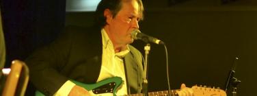 Dave-Warner-10-03-12