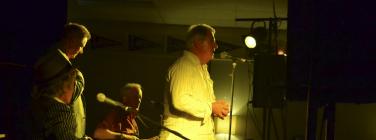 DaveWarner100312_006