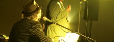 DaveWarner100312_010