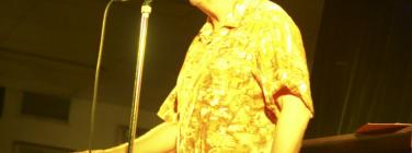 DaveWarner100312_016
