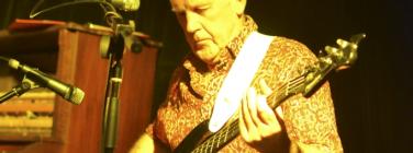 DaveWarner100312_017