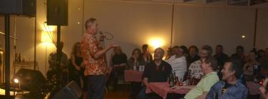 DaveWarner100312_018