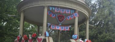 DayoftheDead2012_001