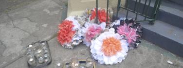 DayoftheDead2012_004