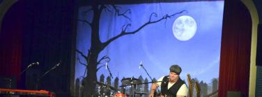 DonWalkerCaravan270712_001