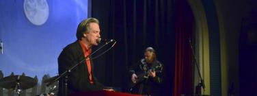 DonWalkerCaravan270712_004