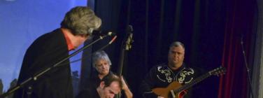 DonWalkerCaravan270712_005