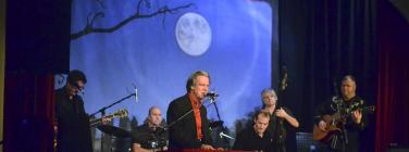 DonWalkerCaravan270712_007