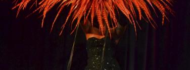 DrSketchy290412_012