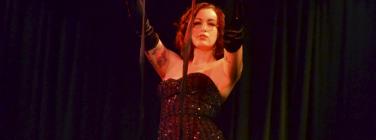 DrSketchy290412_013