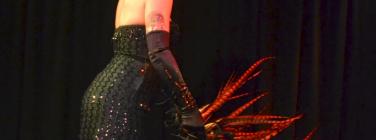 Dr-Sketchy-29-04-12