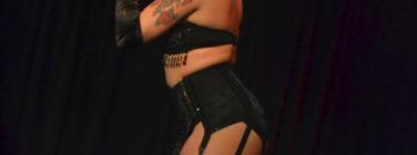 DrSketchy290412_020