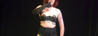 DrSketchy290412_021