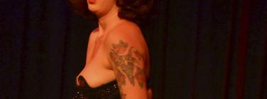 DrSketchy290412_026