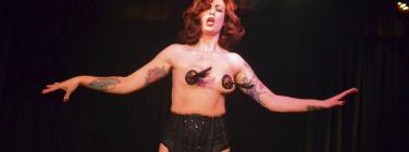 DrSketchy290412_029