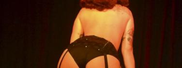 DrSketchy290412_030
