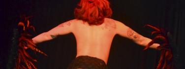 DrSketchy290412_032