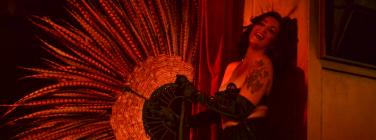 DrSketchy290412_036