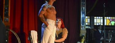 DrSketchysSpiegelTent130212 (055)