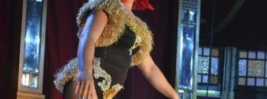 DrSketchysSpiegelTent130212 (063)