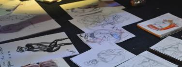 DrSketchysSpiegelTent130212 (074)