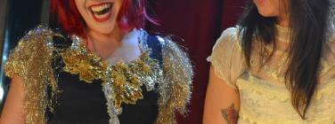 DrSketchysSpiegelTent130212 (075)