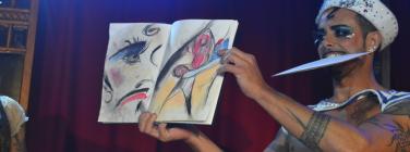 DrSketchysSpiegelTent130212 (082)