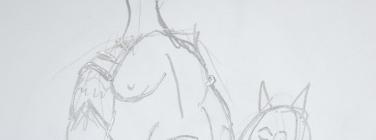 DrSketchysSpiegelTent130212 (085)