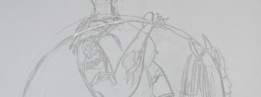 DrSketchysSpiegelTent130212 (086)