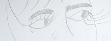 Dr-Sketchy-Spiegeltent-13-02-12