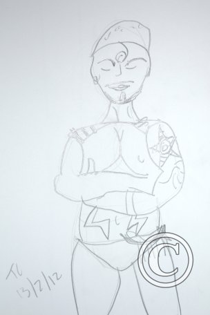DrSketchysSpiegelTent130212 (090)