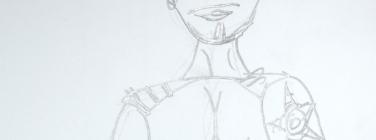 DrSketchysSpiegelTent130212 (090)