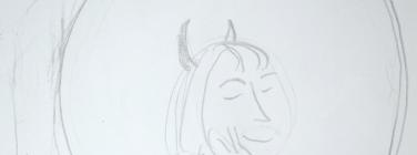 DrSketchysSpiegelTent130212 (092)