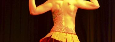 DrSketchys041112_026
