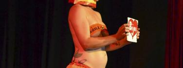 DrSketchys041112_029