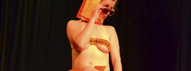 DrSketchys041112_036