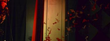 DrSketchy270512_014