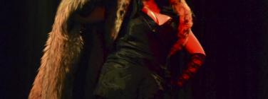 DrSketchy270512_015