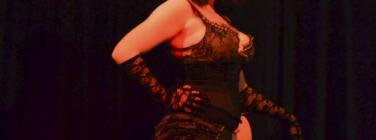 DrSketchy270512_016
