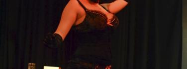 DrSketchy270512_017