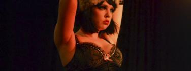DrSketchy270512_019