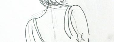 Dr-Sketchys-27-05-12