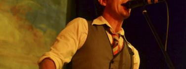 Dust-Radio-Band-04-03-12