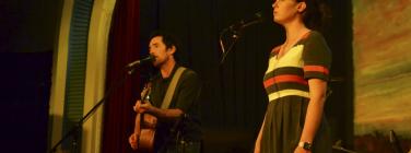 EilenJewellCaravan250312_001
