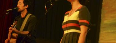EilenJewellCaravan250312_002
