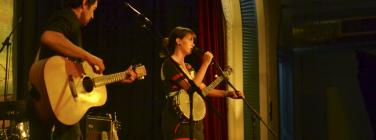 EilenJewellCaravan250312_006