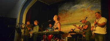 Eucalypso100212_002
