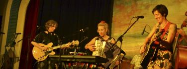 Eucalypso100212_006