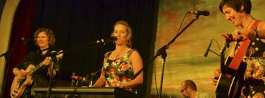 Eucalypso100212_012