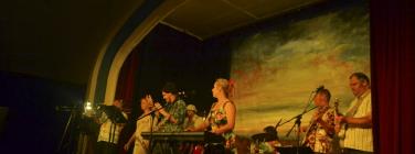 Eucalypso100212_026